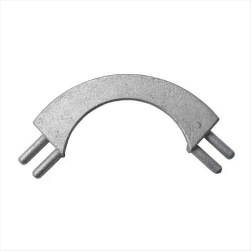 Billiards Corner Liners Replacement Table Pocket P 1