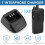 KSC-35S Fast Dock Battery Charger for TK-U100D U10 5