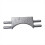 Billiards Corner Liners Replacement Table Pocket P 5