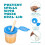 24 Pieces Paint Cups Non-Spill with Flip Open Lids 4