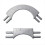 Billiards Corner Liners Replacement Table Pocket P 6