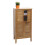 Armoire de salle de bains MCW-B18 2