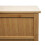 Armoire de salle de bains MCW-B18 6