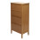 Armoire de salle de bains MCW-B18 10
