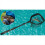 Floating Fishing Net Foldable Landing Easy Catch&R 7