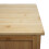 Armoire de salle de bains MCW-B18 5
