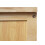 Armoire de salle de bains MCW-B18 3