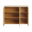 Armoire de salle de bains MCW-B18 9