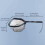 Floating Fishing Net Foldable Landing Easy Catch&R 3