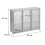 Buffet MCW-B18 3