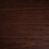 Bureau d'angle MCW-K66 5
