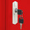 Armoire à dossiers Boston MCW-F41 5