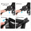 Floating Fishing Net Foldable Landing Easy Catch&R 6
