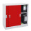 Armoire à dossiers Boston MCW-F41 2