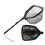 Floating Fishing Net Foldable Landing Easy Catch&R 4