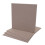 Panneau mural acoustique MCW-L52 (lot de 4) 1