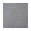 Panneau mural acoustique MCW-L52 (lot de 4) 5