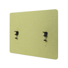 Tabique acústico de sobremesa MCW-G75