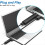 Wireless -Compatible Transmitter & Receiver, 5G Ex 6