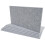 Panneau mural acoustique MCW-L52 (set de 6) 1