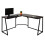 Bureau d'angle MCW-K66 2