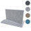 Panneau mural acoustique MCW-L52 (set de 6) 2