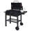 Chariot à barbecue MCW-K93 2