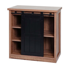 Commode MCW-K75