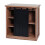 Commode MCW-K75 1