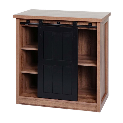 Commode MCW-K75