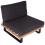 Fauteuil lounge MCW-H54 1