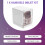 Mini Thermal Handheld Portable Printer Inkjet Foo 5