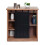 Commode MCW-K75 2