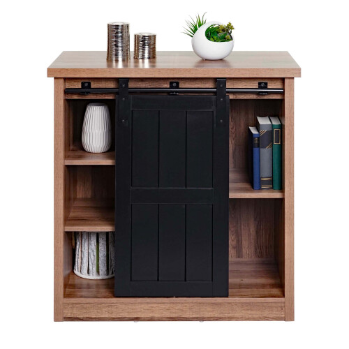 Commode MCW-K75 1
