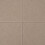Panneau mural acoustique MCW-L52 (lot de 4) 7