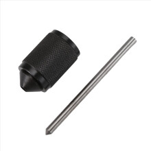 Universal Transfer Punch & Aligner Small (1/4Inch