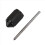 Universal Transfer Punch & Aligner Small (1/4Inch 1