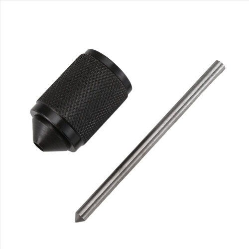 Universal Transfer Punch & Aligner Small (1/4Inch