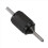 Universal Transfer Punch & Aligner Small (1/4Inch 9