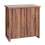 Commode MCW-K75 9