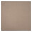 Panneau mural acoustique MCW-L52 (lot de 4) 6
