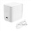 Mini Thermal Handheld Portable Printer Inkjet Foo 3