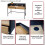 Bureau MCW-J79 3
