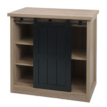 Commode MCW-K75