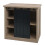 Commode MCW-K75 1