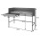 Bureau MCW-J79 4