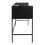 Bureau MCW-J79 7