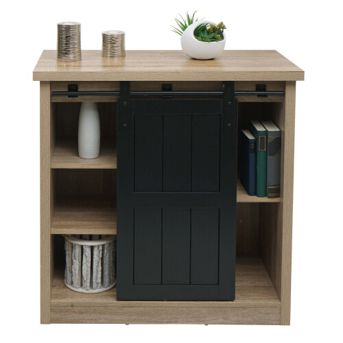 Commode MCW-K75 1