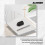 Universal Transfer Punch & Aligner Small (1/4Inch 4