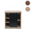 Commode MCW-K75 11